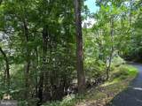10400 Summit Chase Drive - Photo 3