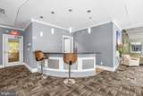 800 4TH Street - Photo 33