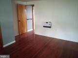 330 Fell Street - Photo 11