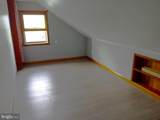 330 Fell Street - Photo 12