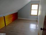 330 Fell Street - Photo 13