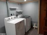 330 Fell Street - Photo 14