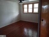 330 Fell Street - Photo 9