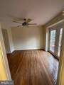 8641 Dellway Lane - Photo 13