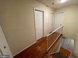 8641 Dellway Lane - Photo 22