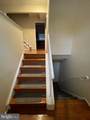 8641 Dellway Lane - Photo 4