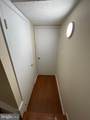 8641 Dellway Lane - Photo 41