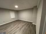 8641 Dellway Lane - Photo 45