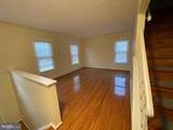 8641 Dellway Lane - Photo 5