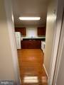 8641 Dellway Lane - Photo 6
