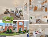 9607-A Haven Farm Road - Photo 1