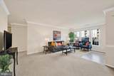 9607-A Haven Farm Road - Photo 10