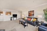 9607-A Haven Farm Road - Photo 11