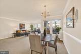9607-A Haven Farm Road - Photo 13