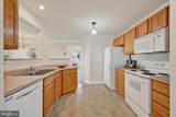 9607-A Haven Farm Road - Photo 16