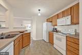 9607-A Haven Farm Road - Photo 17