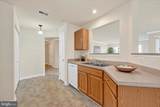 9607-A Haven Farm Road - Photo 18