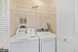 9607-A Haven Farm Road - Photo 19