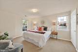 9607-A Haven Farm Road - Photo 20
