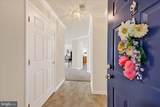 9607-A Haven Farm Road - Photo 3