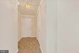 9607-A Haven Farm Road - Photo 4