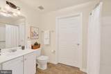 9607-A Haven Farm Road - Photo 5