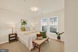 9607-A Haven Farm Road - Photo 6
