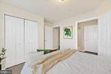 9607-A Haven Farm Road - Photo 7