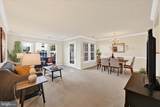 9607-A Haven Farm Road - Photo 9