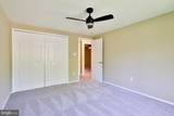 10803 Woodlawn Boulevard - Photo 33