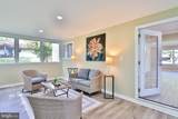 10803 Woodlawn Boulevard - Photo 35