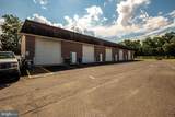3454-3458 Gough Drive - Photo 1