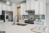 2622 Skeeter Ct - Photo 10