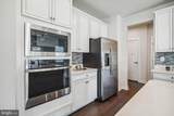 2622 Skeeter Ct - Photo 11