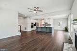2622 Skeeter Ct - Photo 12