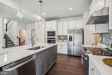 2622 Skeeter Ct - Photo 13
