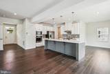 2622 Skeeter Ct - Photo 14