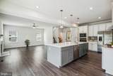 2622 Skeeter Ct - Photo 17