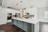 2622 Skeeter Ct - Photo 19
