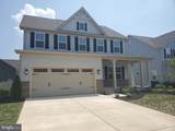 2622 Skeeter Ct - Photo 2