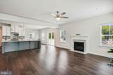 2622 Skeeter Ct - Photo 20