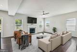 2622 Skeeter Ct - Photo 21