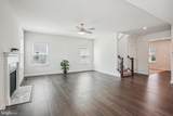 2622 Skeeter Ct - Photo 22