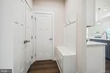 2622 Skeeter Ct - Photo 23