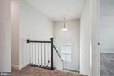 2622 Skeeter Ct - Photo 24