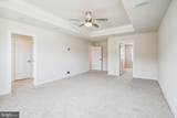 2622 Skeeter Ct - Photo 25