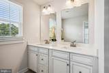 2622 Skeeter Ct - Photo 28