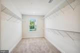 2622 Skeeter Ct - Photo 29