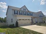 2622 Skeeter Ct - Photo 3