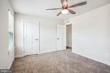 2622 Skeeter Ct - Photo 30